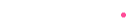 abusrif